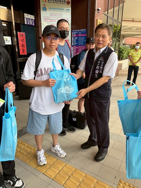 114年5月5日歡送清水區陸訓第0225梯次役男入營-7