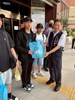 114年5月5日歡送清水區陸訓第0225梯次役男入營-8