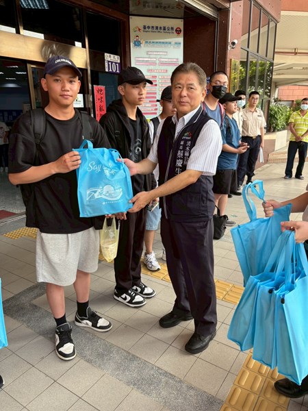 114年5月5日歡送清水區陸訓第0225梯次役男入營-9