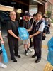 114年5月5日歡送清水區陸訓第0225梯次役男入營-10