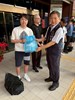 114年5月5日歡送清水區陸訓第0225梯次役男入營-11
