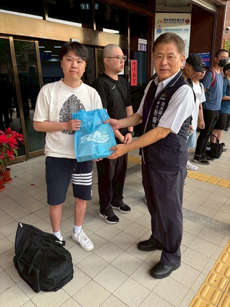 114年5月5日歡送清水區陸訓第0225梯次役男入營-11