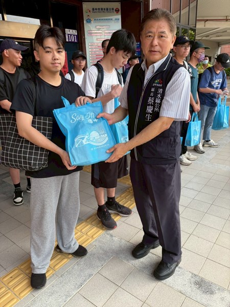 114年5月5日歡送清水區陸訓第0225梯次役男入營-12