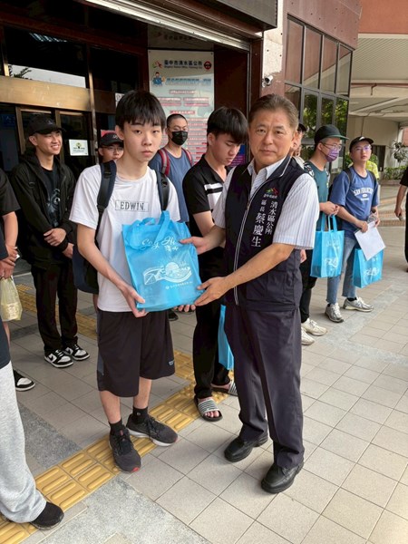 114年5月5日歡送清水區陸訓第0225梯次役男入營-13