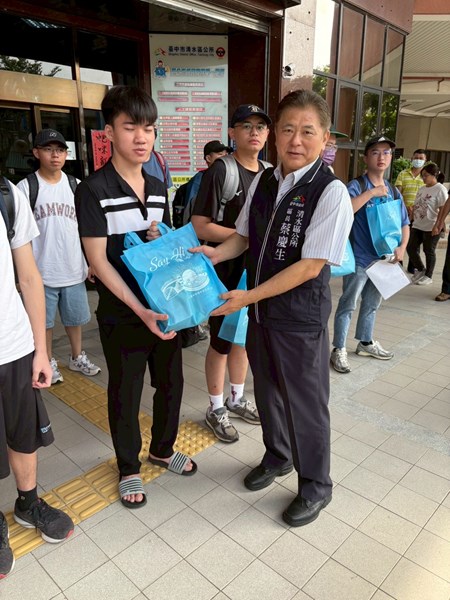 114年5月5日歡送清水區陸訓第0225梯次役男入營-14