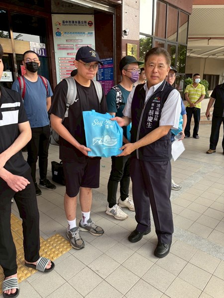 114年5月5日歡送清水區陸訓第0225梯次役男入營-15