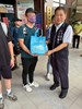 114年5月5日歡送清水區陸訓第0225梯次役男入營-16
