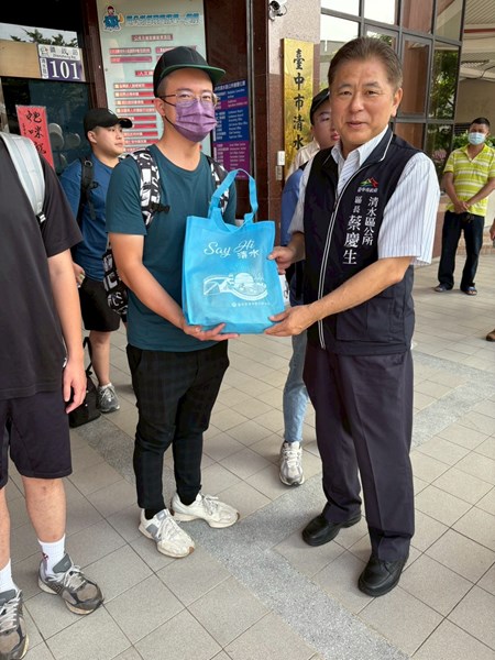 114年5月5日歡送清水區陸訓第0225梯次役男入營-16