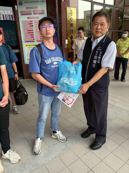 114年5月5日歡送清水區陸訓第0225梯次役男入營-17