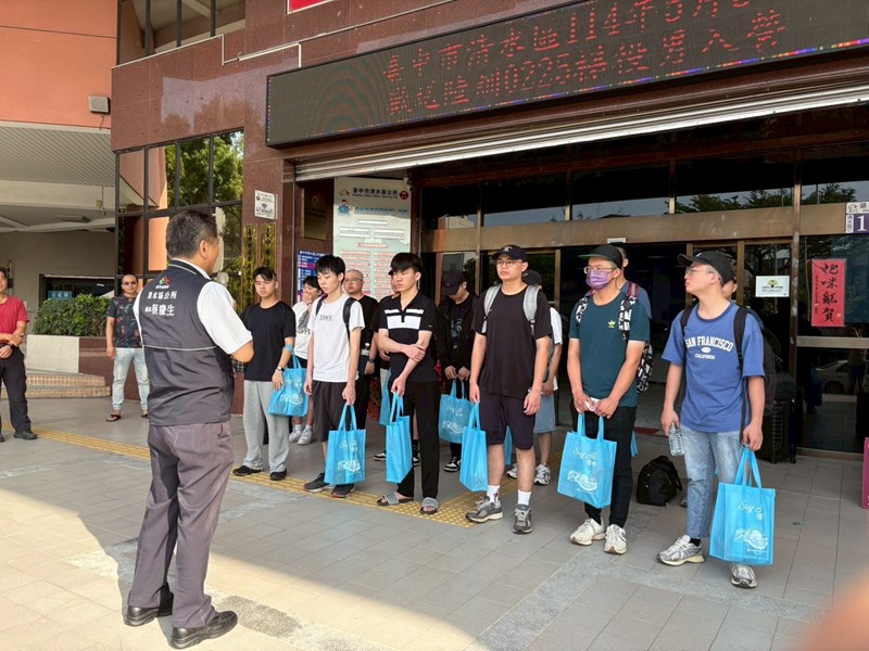 114年5月5日歡送清水區陸訓第0225梯次役男入營-18