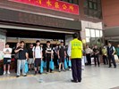 114年5月5日歡送清水區陸訓第0225梯次役男入營-19