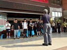 114年5月5日歡送清水區陸訓第0225梯次役男入營-20