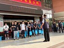 114年5月5日歡送清水區陸訓第0225梯次役男入營-21