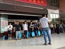 114年5月5日歡送清水區陸訓第0225梯次役男入營-22