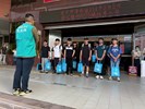 114年5月5日歡送清水區陸訓第0225梯次役男入營-23