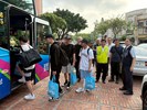 114年5月5日歡送清水區陸訓第0225梯次役男入營-24