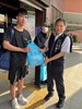 114年5月5日歡送清水區陸軍2241梯次、空軍895梯次、補充兵427梯次役男入營-4
