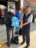 114年5月5日歡送清水區陸軍2241梯次、空軍895梯次、補充兵427梯次役男入營-5