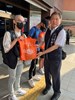 114年5月5日歡送清水區陸軍2241梯次、空軍895梯次、補充兵427梯次役男入營-8