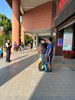 114年5月5日歡送清水區陸軍2241梯次、空軍895梯次、補充兵427梯次役男入營-9