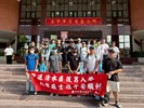 114年5月19日歡送清水區陸訓第0227梯次役男入營-1