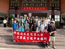 114年5月19日歡送清水區陸訓第0227梯次役男入營-2