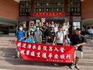 114年5月19日歡送清水區陸訓第0227梯次役男入營-3