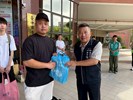 114年5月19日歡送清水區陸訓第0227梯次役男入營-4
