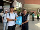 114年5月19日歡送清水區陸訓第0227梯次役男入營-5