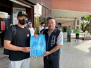 114年5月19日歡送清水區陸訓第0227梯次役男入營-6