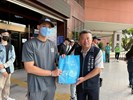 114年5月19日歡送清水區陸訓第0227梯次役男入營-7