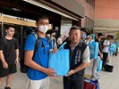 114年5月19日歡送清水區陸訓第0227梯次役男入營-8