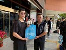 114年5月19日歡送清水區陸訓第0227梯次役男入營-9