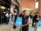114年5月19日歡送清水區陸訓第0227梯次役男入營-10