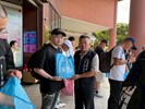 114年5月19日歡送清水區陸訓第0227梯次役男入營-12