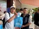 114年5月19日歡送清水區陸訓第0227梯次役男入營-13