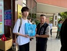 114年5月19日歡送清水區陸訓第0227梯次役男入營-14