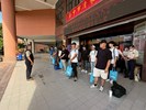 114年5月19日歡送清水區陸訓第0227梯次役男入營-15