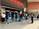 114年5月19日歡送清水區陸訓第0227梯次役男入營-16