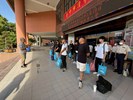 114年5月19日歡送清水區陸訓第0227梯次役男入營-17