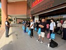 114年5月19日歡送清水區陸訓第0227梯次役男入營-18