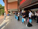 114年5月19日歡送清水區陸訓第0227梯次役男入營-19