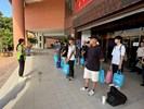 114年5月19日歡送清水區陸訓第0227梯次役男入營-20