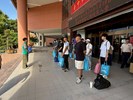 114年5月19日歡送清水區陸訓第0227梯次役男入營-21