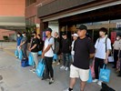 114年5月19日歡送清水區陸訓第0227梯次役男入營-22