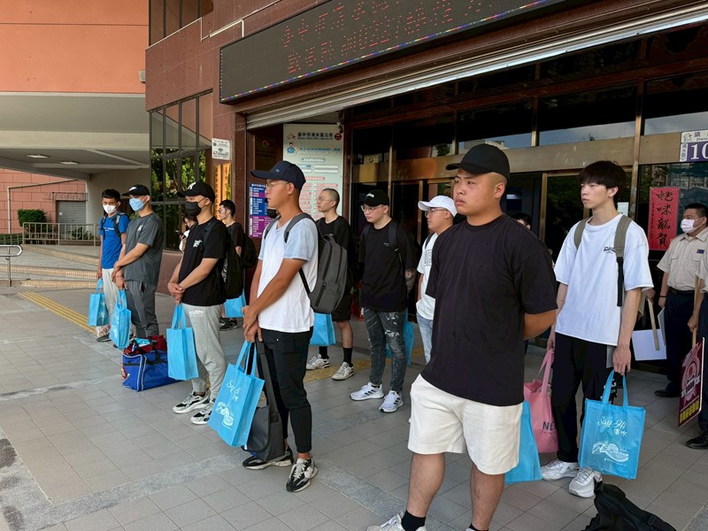 114年5月19日歡送清水區陸訓第0227梯次役男入營-22