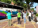114年5月19日歡送清水區陸訓第0227梯次役男入營-24