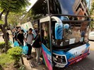 114年5月19日歡送清水區陸訓第0227梯次役男入營-23