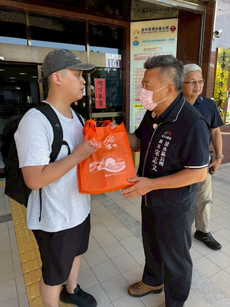 114年5月20日歡送清水區海陸訓第112梯次役男入營-3