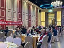 114年2月7日臺中市清水區114年度民防、義警、義消及守望相助隊等幹部節能減碳暨節約用電宣導活動-5